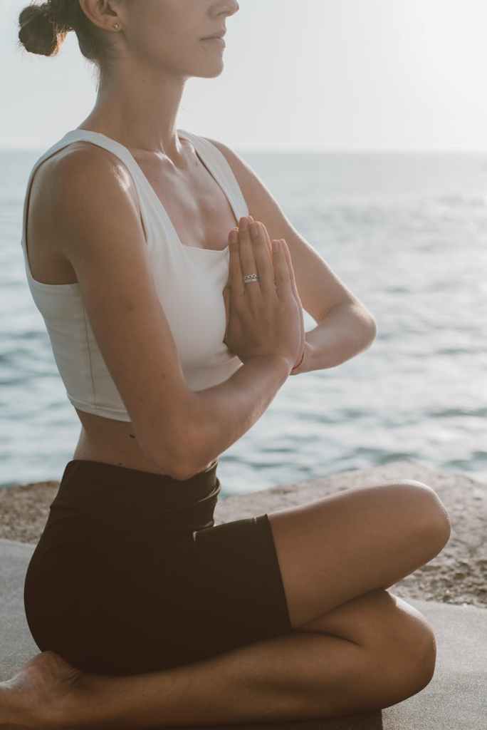 La cohérence cardiaque : un outils pour combattre&nbsp;l&rsquo;anxiété